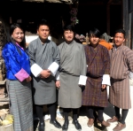 Druk Revival (Bhutan)
